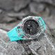 CASIO CASIOGA-2100-1A1