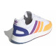 adidas originals I-5923