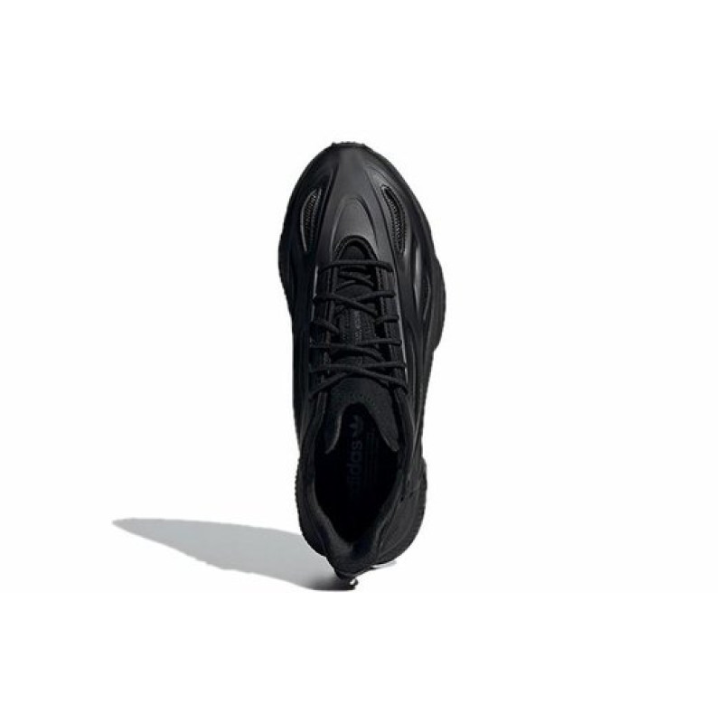 adidas originals Ozweego Celox