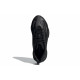 adidas originals Ozweego Celox