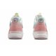 Nike KD Trey 5 IX MAX