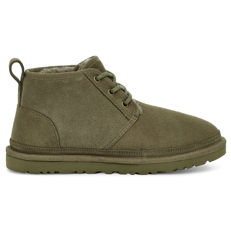 UGG Neumel
