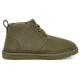 UGG Neumel