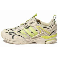 adidas Spiritain 2000 deluxe
