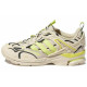 adidas Spiritain 2000 deluxe