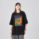 FAIRWHALE T