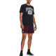 Under Armour T