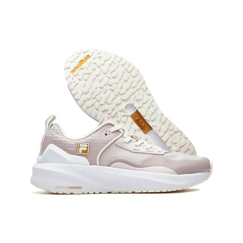 FILA Athletics