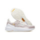 FILA Athletics