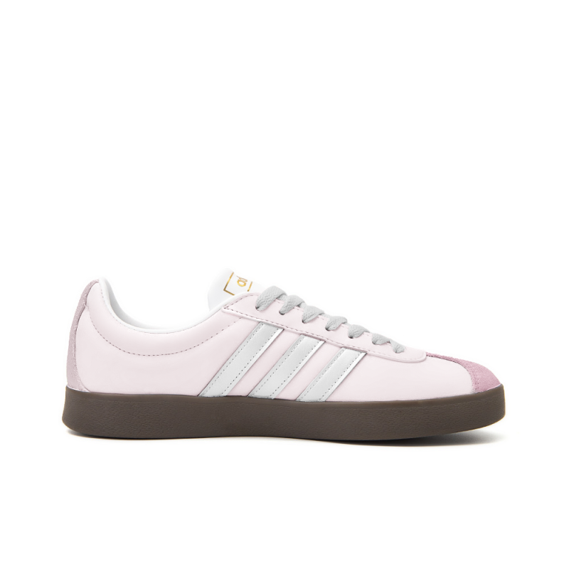 adidas neo VL Court 2.0