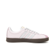 adidas neo VL Court 2.0