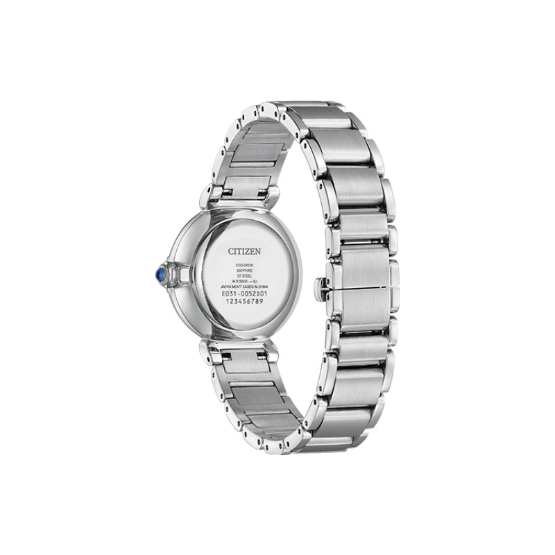 CITIZEN EM1060-87N