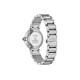 CITIZEN EM1060-87N