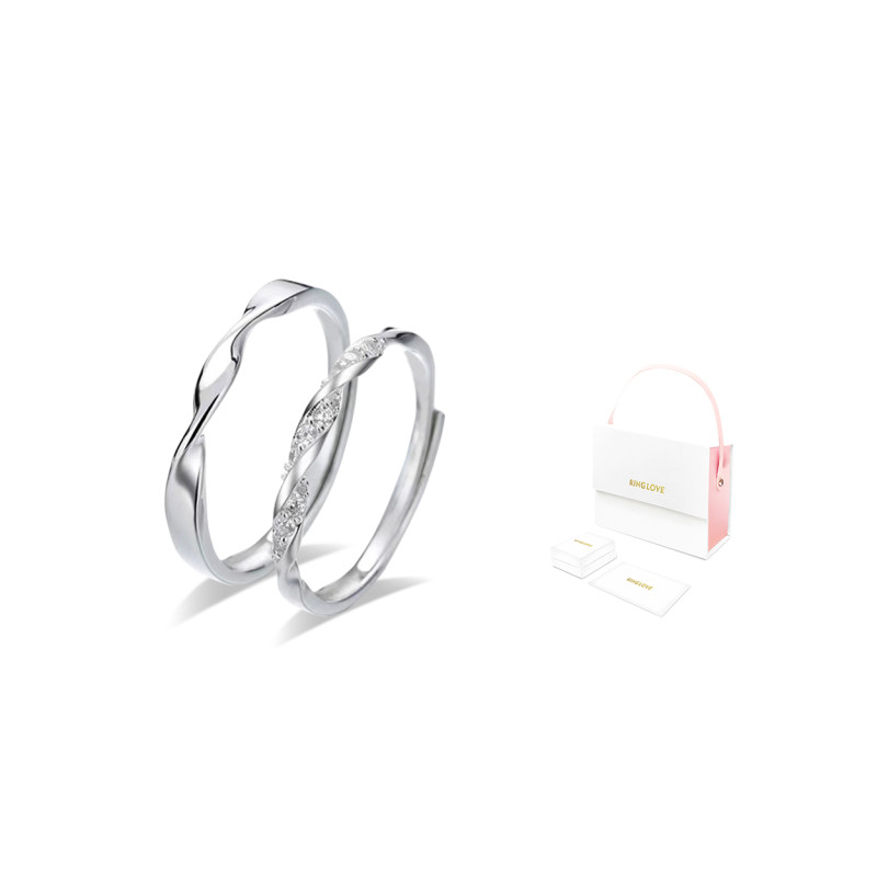 RINGLOVE ins