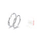 RINGLOVE ins