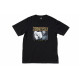 UNIQLO T