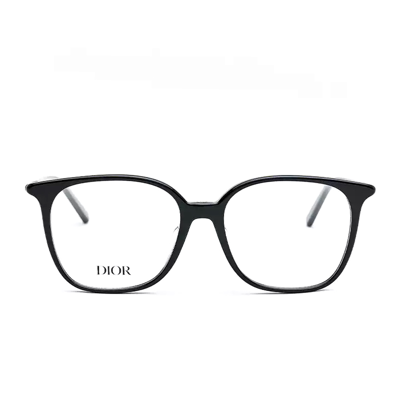 DIOR Logo