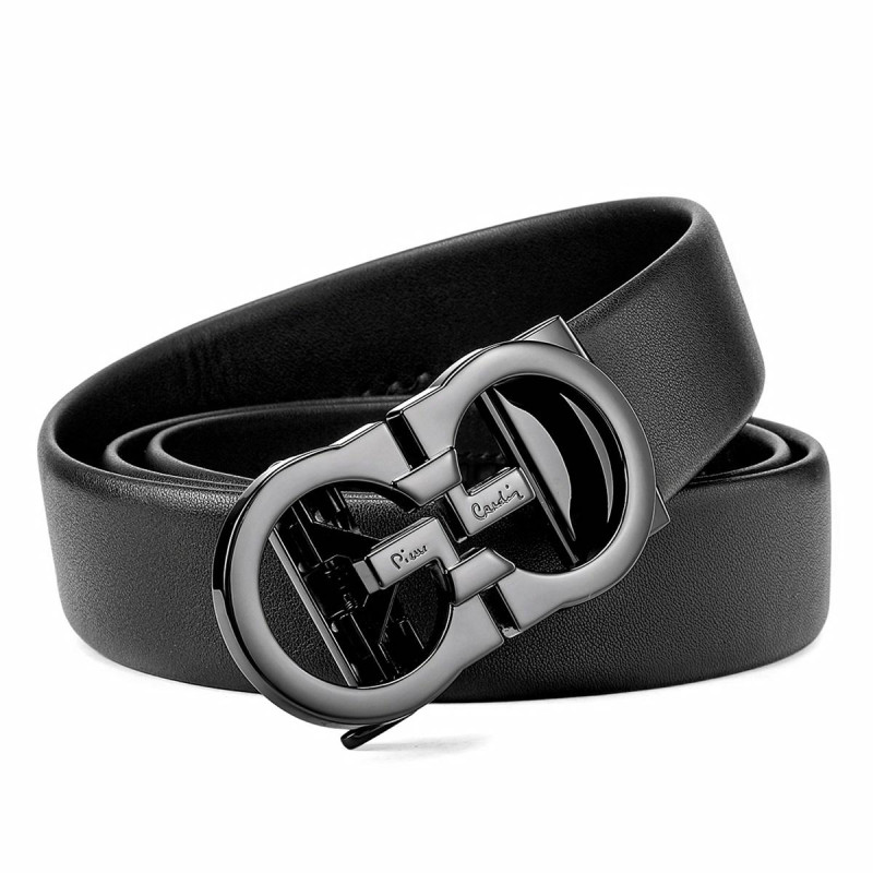 PIERRE CARDIN 3.45CM