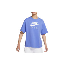 Nike Air LogoT