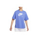 Nike Air LogoT