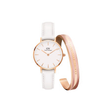 Daniel Wellington DWDW