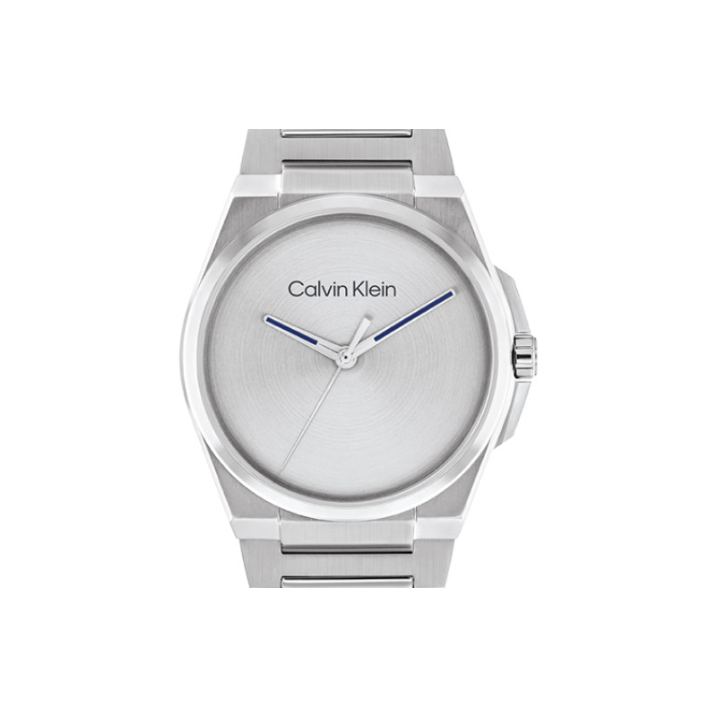 CKCalvin Klein 25200456