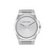 CKCalvin Klein 25200456