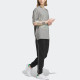 adidas originals Tee Logo T