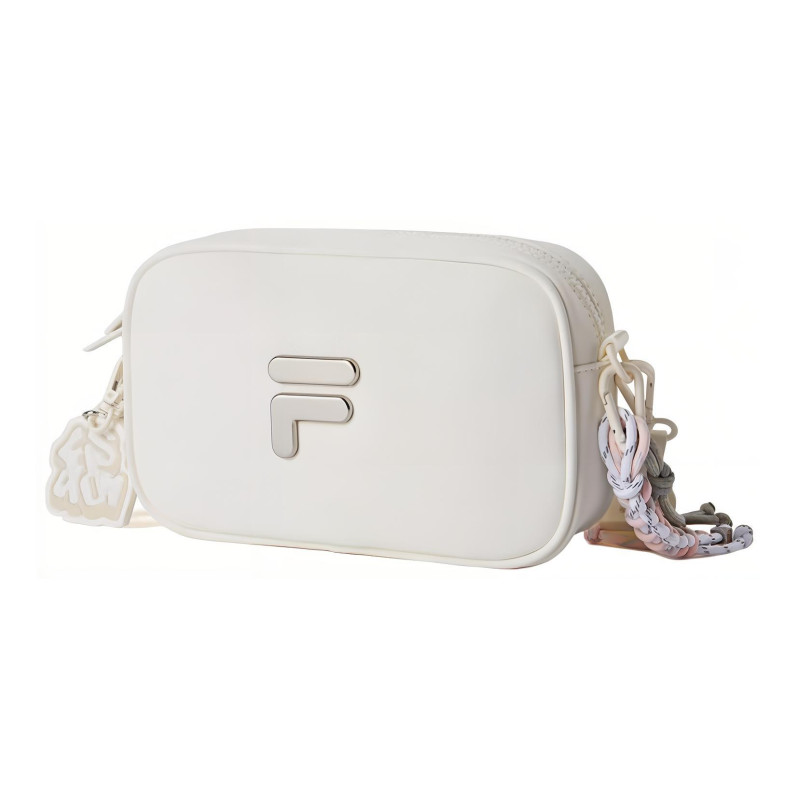 FILA FUSION FILA FUSION CLASSICS