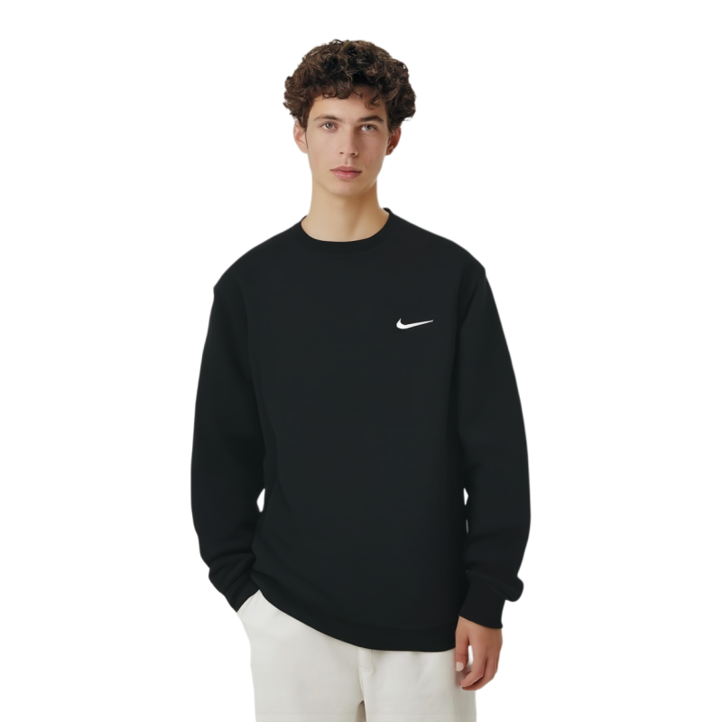Nike Logo