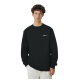 Nike Logo
