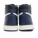 Jordan Air Jordan 1 Low