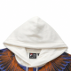 FILA FUSION x Marcelo Burlon Marcelo Burlon Logo