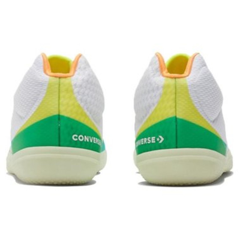 Converse All Star BB Evo