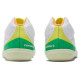Converse All Star BB Evo