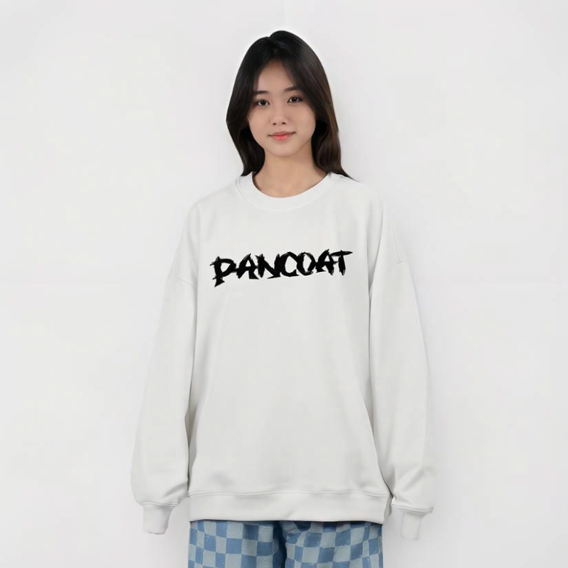 Pancoat