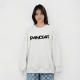 Pancoat