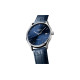 LONGINES 35mm L4.860.4.92.2