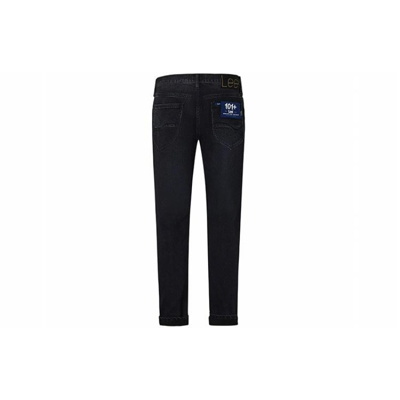 Lee FW22 731
