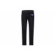 Lee FW22 731