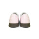 adidas neo Vl Court Classic