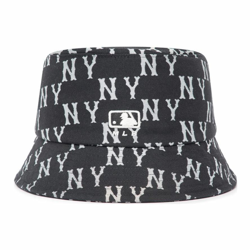 MLB NY