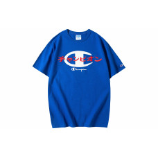 Champion logoT
