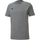 PUMA TEAMGOAL23 logoT