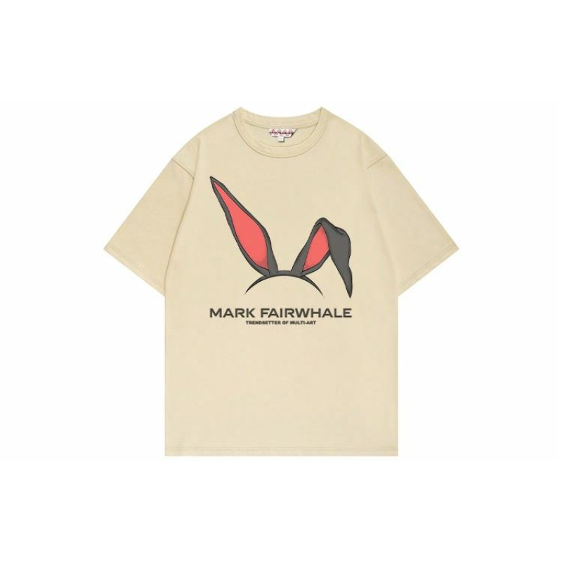 FAIRWHALE LogoT