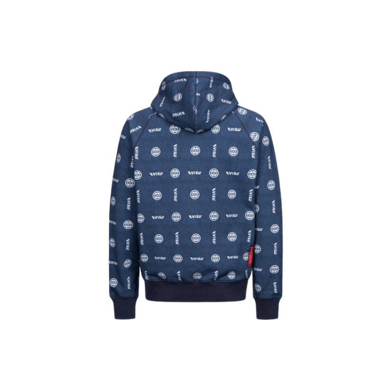 EVISU AW23