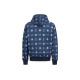EVISU AW23