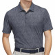 adidas ULTIMATE365 MINI BUNKER Polo