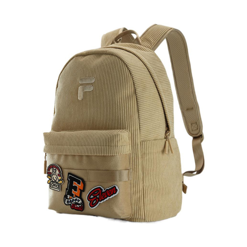 FILA FUSION
