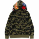 BAPE SS25